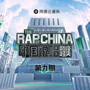 白峰被c到高潮下不了床
