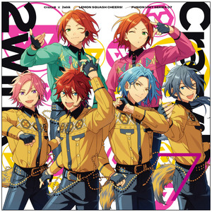 白峰被c到高潮下不了床
