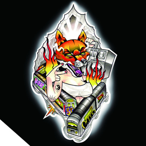 白峰被c到高潮下不了床
