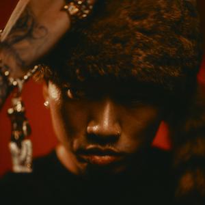 白峰被c到高潮下不了床
