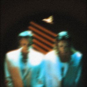 白峰被c到高潮下不了床
