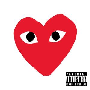 白峰被c到高潮下不了床
