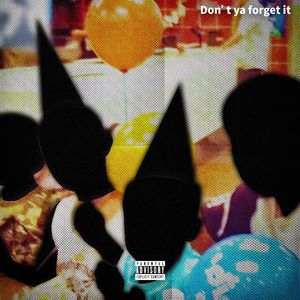 白峰被c到高潮下不了床
