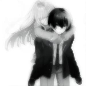 白峰被c到高潮下不了床
