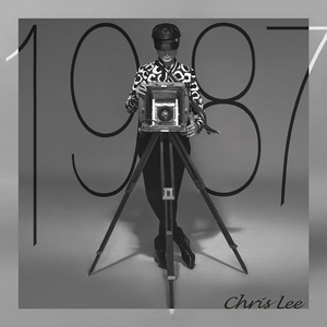 白峰被c到高潮下不了床
