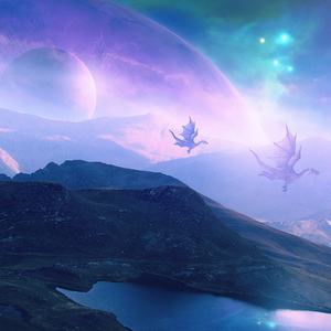 白峰被c到高潮下不了床
