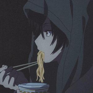 白峰被c到高潮下不了床
