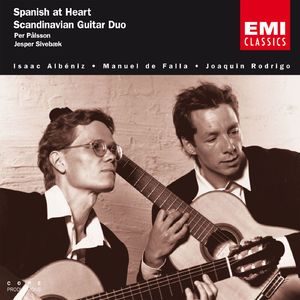 白峰被c到高潮下不了床
