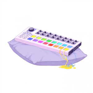 白峰被c到高潮下不了床
