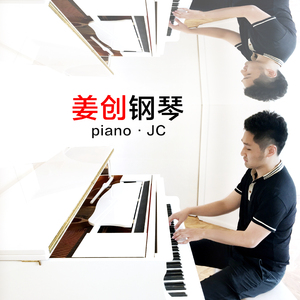 白峰被c到高潮下不了床
