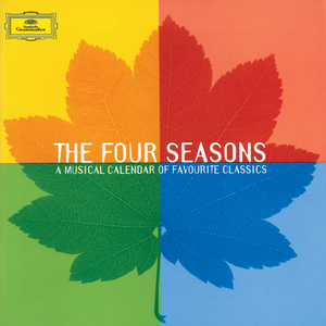 白峰被c到高潮下不了床
