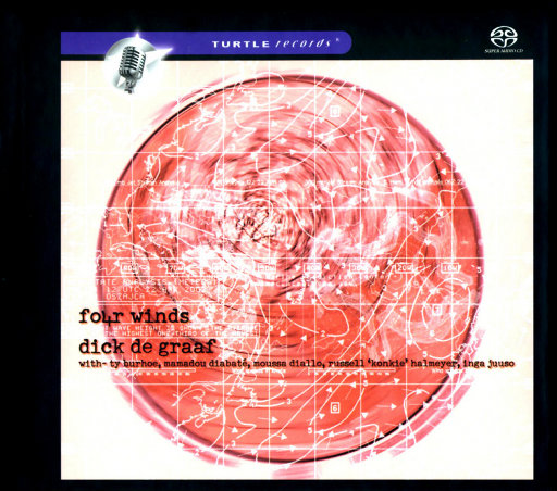 白峰被c到高潮下不了床
