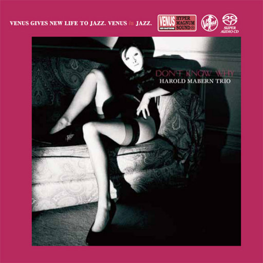 白峰被c到高潮下不了床
