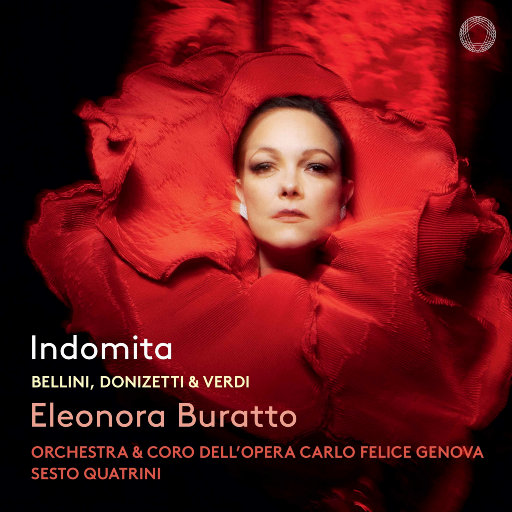 白峰被c到高潮下不了床
