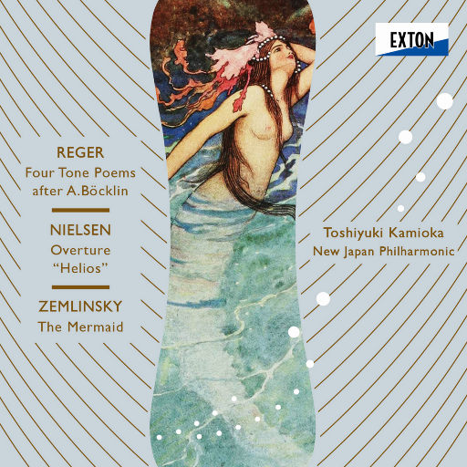 白峰被c到高潮下不了床
