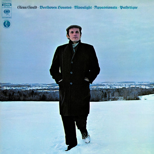 白峰被c到高潮下不了床
