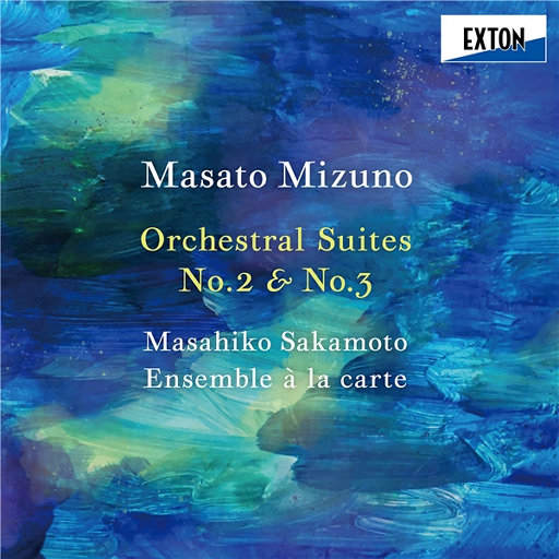 白峰被c到高潮下不了床
